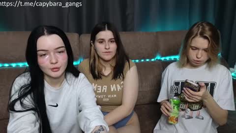 Snapshot of first_day_ chatting on 12.07.24 ALICESTEVEVECTOR pvt open  online show from 12.07.24