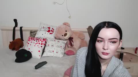 Snapshot of first_day_ chatting on 01.11.25 ALICESTEVEVECTOR pvt open  online show from 01.11.25