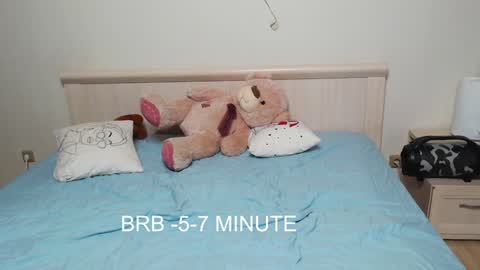 Snapshot of first_day_ chatting on 01.25.25 ALICESTEVEVECTOR pvt open  online show from 01.25.25