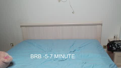 Snapshot of first_day_ chatting on 01.25.25 ALICESTEVEVECTOR pvt open  online show from 01.25.25