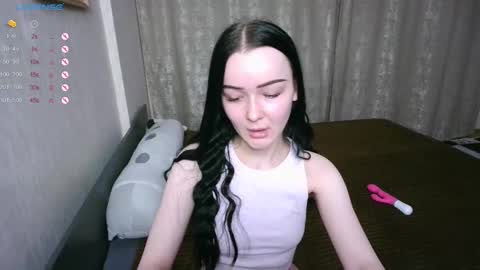 Snapshot of first_day_ chatting on 02.08.25 ALICESTEVEVECTOR pvt open  online show from 02.08.25