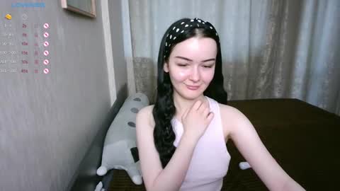 Snapshot of first_day_ chatting on 02.10.25 ALICESTEVEVECTOR pvt open  online show from 02.10.25