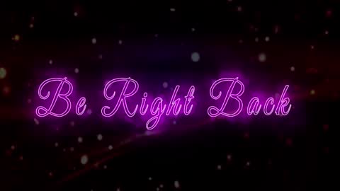 Snapshot of first_day_ chatting on 03.10.25 ALICESTEVEVECTOR pvt open  online show from 03.10.25