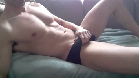 first_in_space online show from 03.22.26