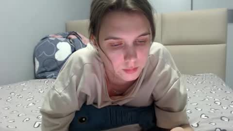 Sara online show from 12.08.24