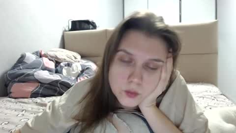 Sara online show from 02.06.25