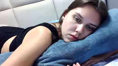 Sara online show from 06.04.26