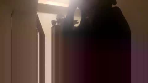 FirstTimeFeak online show from 02.14.26