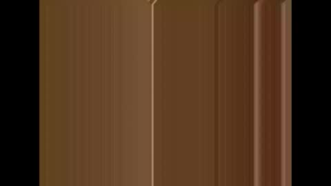 FirstTimeFeak online show from 03.17.26