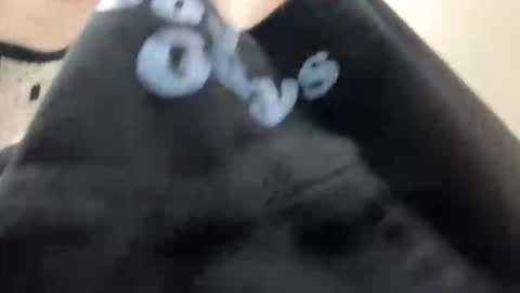 FirstTimeFeak online show from 03.29.26