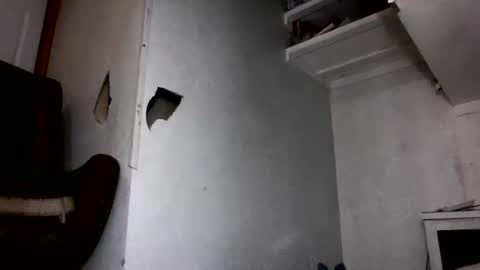 FirstTimeFeak online show from 04.04.26