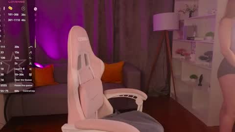 Alice online show from 04.16.26