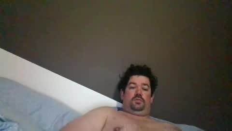 Fisherman118 online show from 12.06.24
