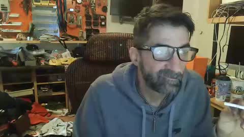Snapshot of fishermanjack0101 chatting on 12.23.24 fishermanjack0101 online show from 12.23.24