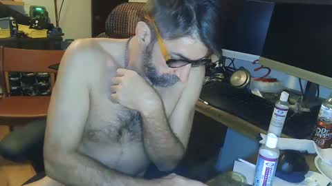 Snapshot of fishermanjack0101 chatting on 12.24.24 fishermanjack0101 online show from 12.24.24
