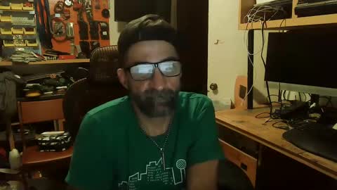 Snapshot of fishermanjack0101 chatting on 12.30.24 fishermanjack0101 online show from 12.30.24