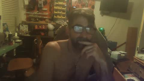 Snapshot of fishermanjack0101 chatting on 01.04.25 fishermanjack0101 online show from 01.04.25
