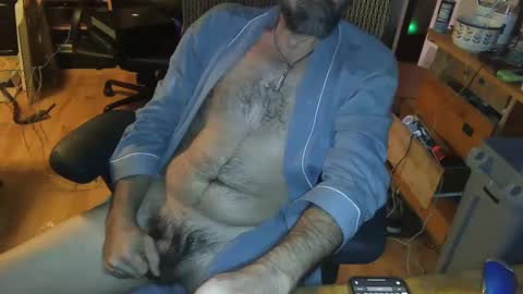 Snapshot of fishermanjack0101 chatting on 02.15.25 fishermanjack0101 online show from 02.15.25