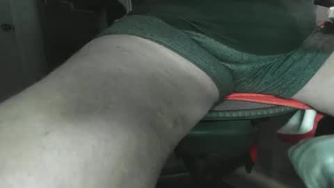 Fish online show from 04.06.26