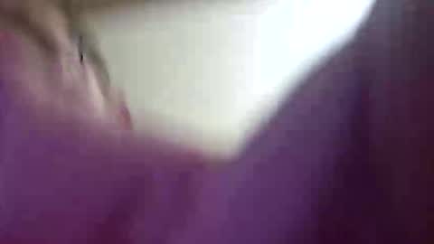 Snapshot of fishingaroundforanything chatting on 01.19.26 Hercomeonmyface online show from 01.19.26