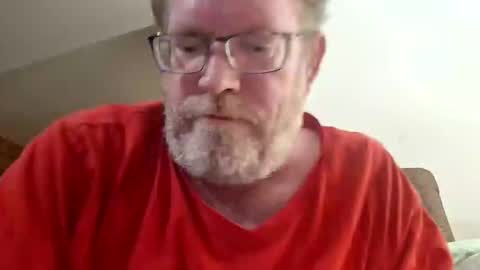 Snapshot of fishingaroundforanything chatting on 03.17.26 Hercomeonmyface online show from 03.17.26