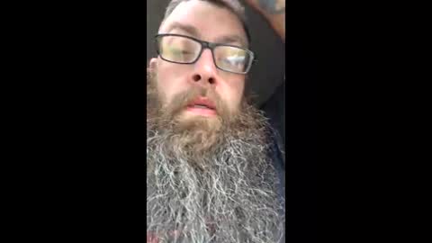 Snapshot of fishkeeper85 chatting on 03.22.26 fishkeeper85 online show from 03.22.26