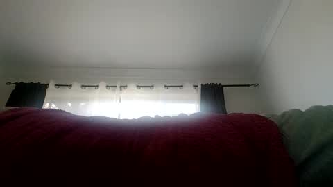 fishon13 online show from 11.01.25