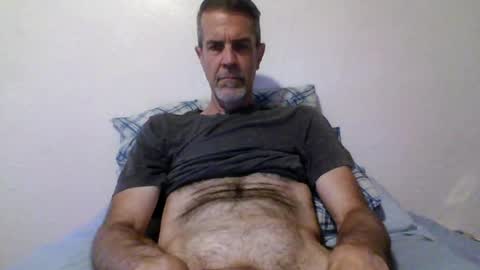 Snapshot of fishtheriver55 chatting on 06.29.26 fishtheriver55 online show from 06.29.26