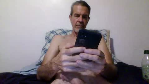 Snapshot of fishtheriver55 chatting on 07.30.26 fishtheriver55 online show from 07.30.26
