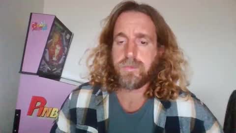 Kinky for pervert Daddies online show from 11.17.25