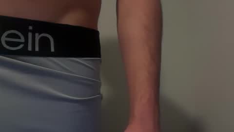 fit18mystery online show from 05.08.26