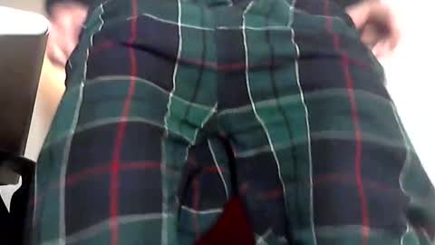 Daddy Cool online show from 04.03.26