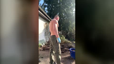 fit_foot_friend online show from 03.06.26