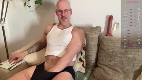 Snapshot of fit_rubinho chatting on 12.08.24 Rubn online show from 12.08.24