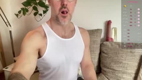 Snapshot of fit_rubinho chatting on 02.09.25 Rubn online show from 02.09.25