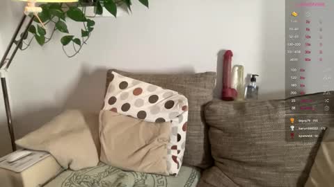 Snapshot of fit_rubinho chatting on 02.14.25 Rubn online show from 02.14.25