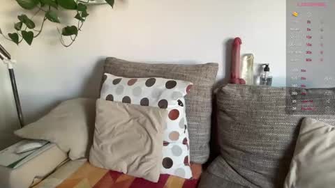 Snapshot of fit_rubinho chatting on 03.02.25 Rubn online show from 03.02.25