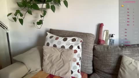 Snapshot of fit_rubinho chatting on 03.09.25 Rubn online show from 03.09.25