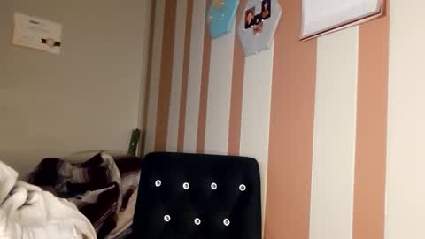 fit_sxy_siouxsie online show from 01.12.26