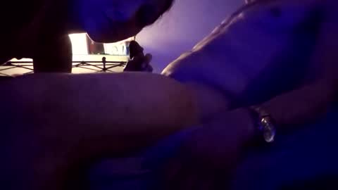 fit_sxy_siouxsie online show from 03.01.26