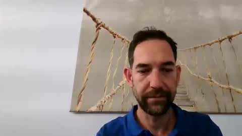 Snapshot of fita_x_44 chatting on 12.03.25 fita_x_44 online show from 12.03.25