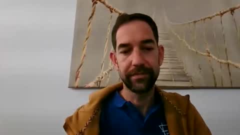 Snapshot of fita_x_44 chatting on 12.04.25 fita_x_44 online show from 12.04.25