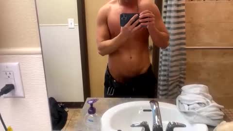 fitandhard3 online show from 02.12.26
