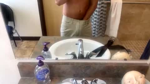 fitandhard3 online show from 05.27.26