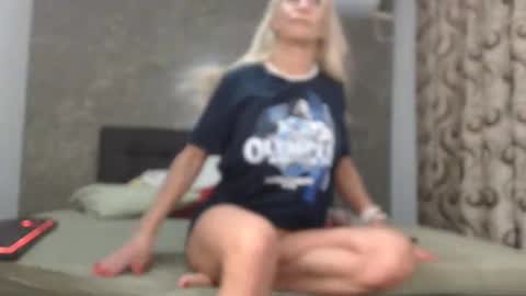 FitBarbieDoll online show from 02.12.25