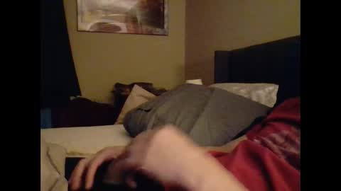 FitBit online show from 02.06.25