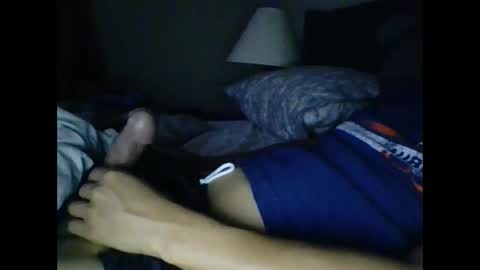 FitBit online show from 10.12.25