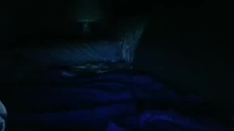 FitBit online show from 11.24.25