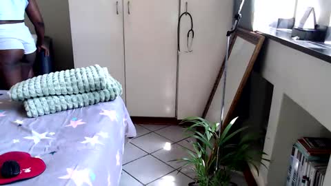 fitblair66_ online show from 11.20.25