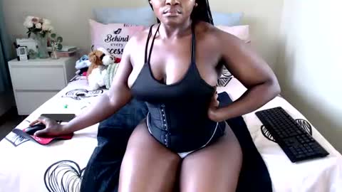 fitblair66_ online show from 06.25.26